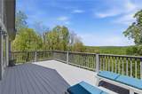 3326 Monument Road - Photo 14