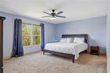 3326 Monument Road - Photo 15