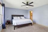 3326 Monument Road - Photo 17