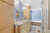 3326 Monument Road - Photo 18