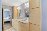 3326 Monument Road - Photo 19
