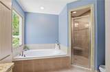 3326 Monument Road - Photo 20