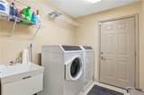3326 Monument Road - Photo 21