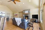 3326 Monument Road - Photo 22