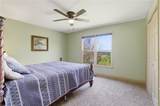 3326 Monument Road - Photo 23
