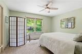 3326 Monument Road - Photo 24