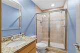 3326 Monument Road - Photo 25
