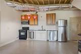 3326 Monument Road - Photo 27