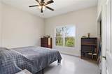 3326 Monument Road - Photo 29