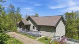 3326 Monument Road - Photo 3