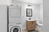 3326 Monument Road - Photo 30