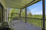 3326 Monument Road - Photo 31