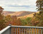 3326 Monument Road - Photo 34