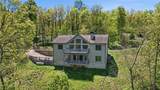 3326 Monument Road - Photo 36