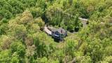 3326 Monument Road - Photo 37