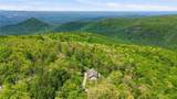 3326 Monument Road - Photo 40