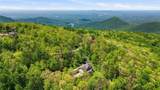 3326 Monument Road - Photo 41