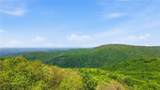 3326 Monument Road - Photo 42