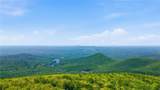 3326 Monument Road - Photo 44