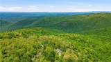 3326 Monument Road - Photo 45