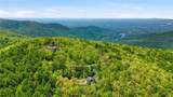 3326 Monument Road - Photo 46