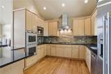 3326 Monument Road - Photo 6
