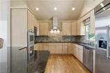 3326 Monument Road - Photo 7