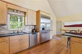3326 Monument Road - Photo 8
