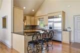 3326 Monument Road - Photo 9