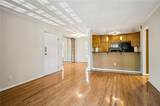 1445 Monroe Drive - Photo 1