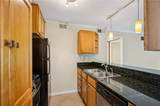 1445 Monroe Drive - Photo 10
