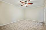 1445 Monroe Drive - Photo 11