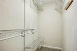 1445 Monroe Drive - Photo 12