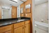 1445 Monroe Drive - Photo 13