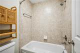 1445 Monroe Drive - Photo 14