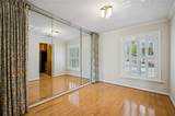 1445 Monroe Drive - Photo 15