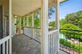 1445 Monroe Drive - Photo 17