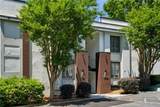 1445 Monroe Drive - Photo 18
