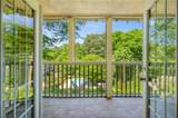 1445 Monroe Drive - Photo 2