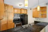 1445 Monroe Drive - Photo 3