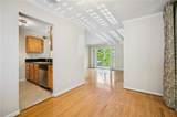 1445 Monroe Drive - Photo 4