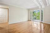 1445 Monroe Drive - Photo 6