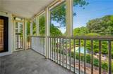 1445 Monroe Drive - Photo 7