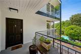 1445 Monroe Drive - Photo 8