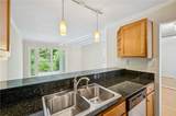 1445 Monroe Drive - Photo 9