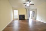 310 Granville - Photo 1