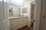 310 Granville - Photo 10