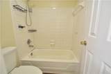 310 Granville - Photo 11