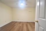 310 Granville - Photo 12