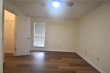 310 Granville - Photo 13